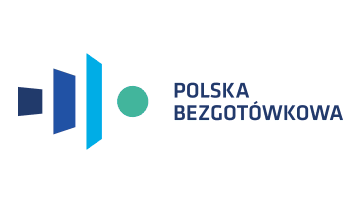 Polska Bezgotówkowa - Logo