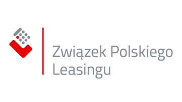 Związek Polskiego Leasingu / ZPL - Logo