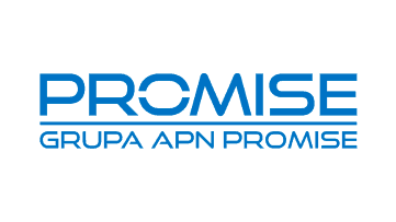 Promise - Grupa APN Promise