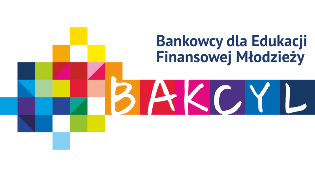 Program Bankowcy dla Edukacji Finansowej Młodzieży BAKCYL