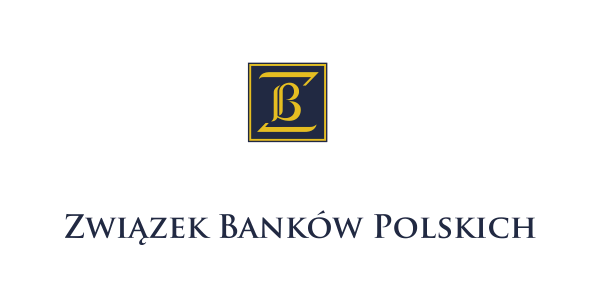 Logo - Związek Banków Polskich