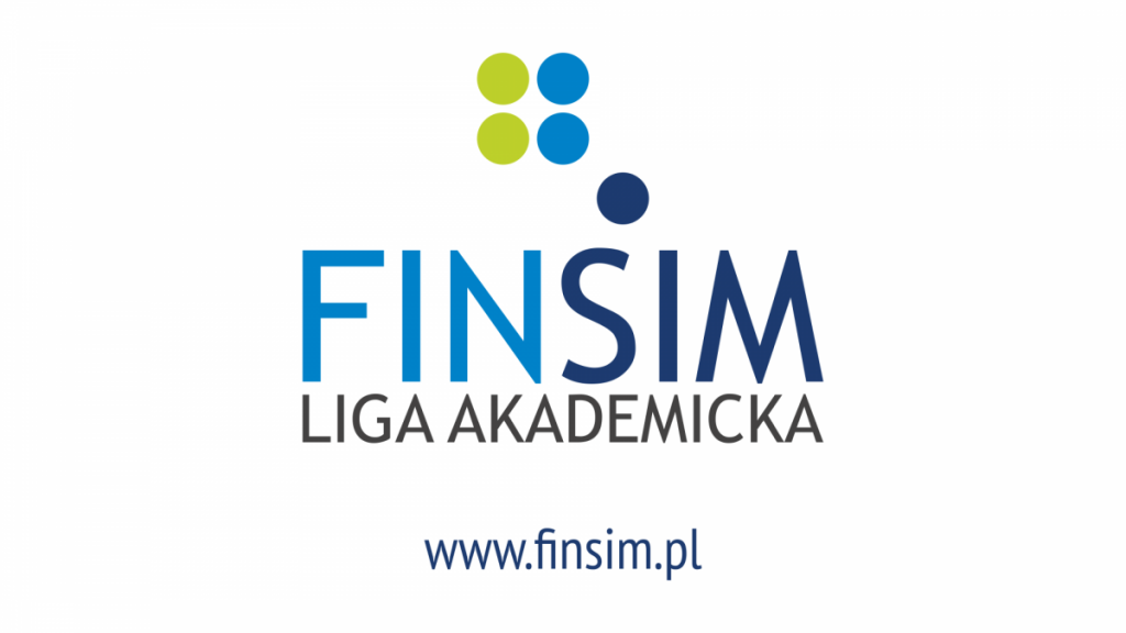 FINSIM Liga Akademicka - www.finsim.pl