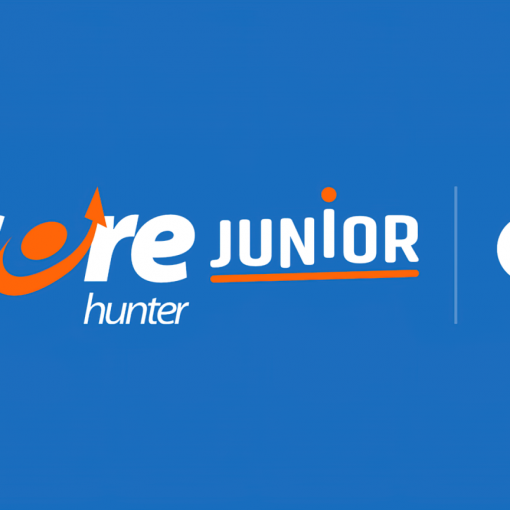Score Hunter Junior