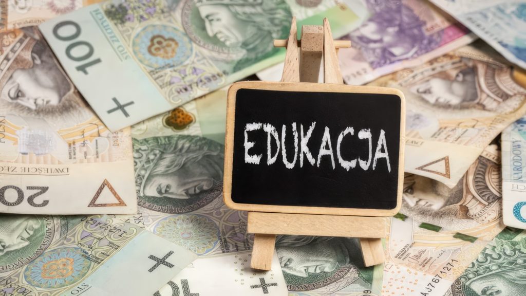 Rząd przyjął uchwałę w sprawie polityki publicznej „Krajowa Strategia Edukacji Finansowej. Polityka na rzecz rozwijania kompetencji finansowych”