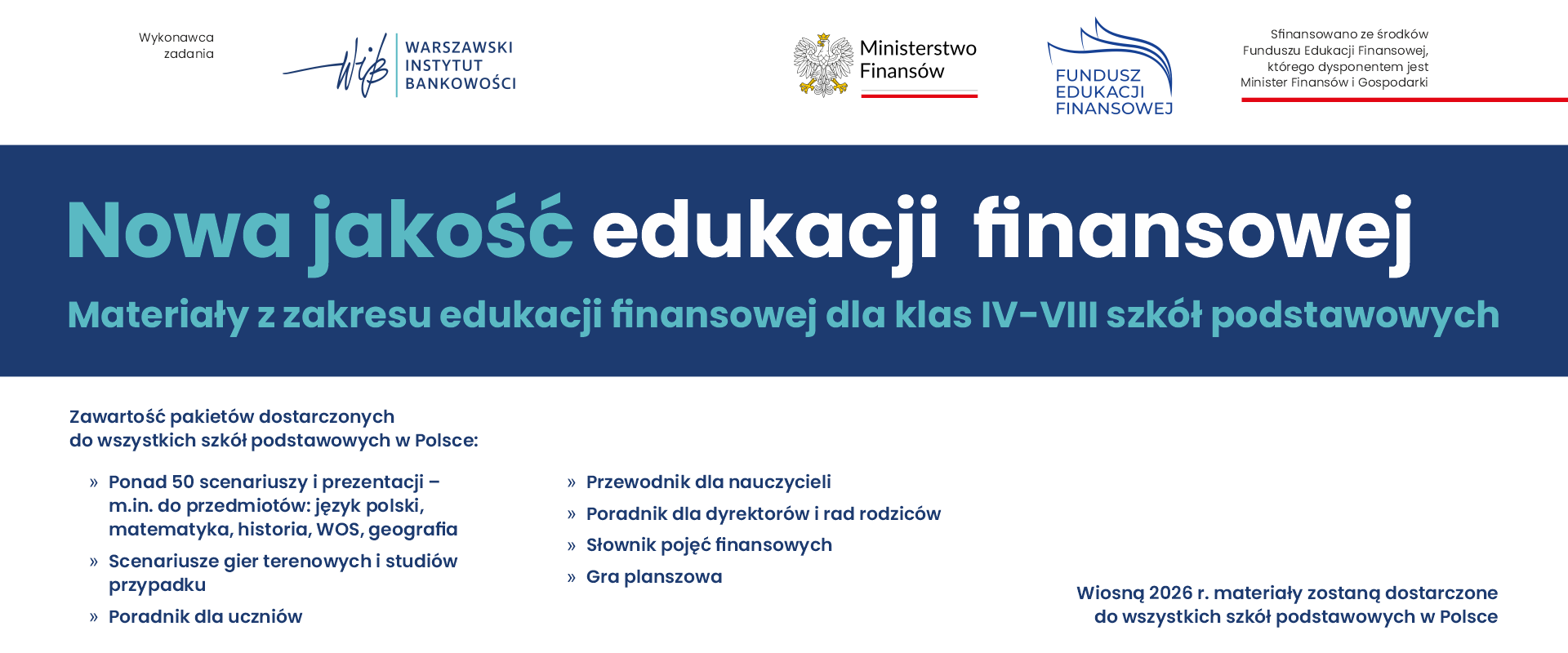 WIB-MF-FEF-Nowa-jakosc-edukacji-finansowej-01-1920×800